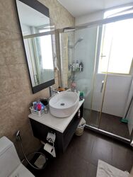 Forestville (D25), Condominium #467846491